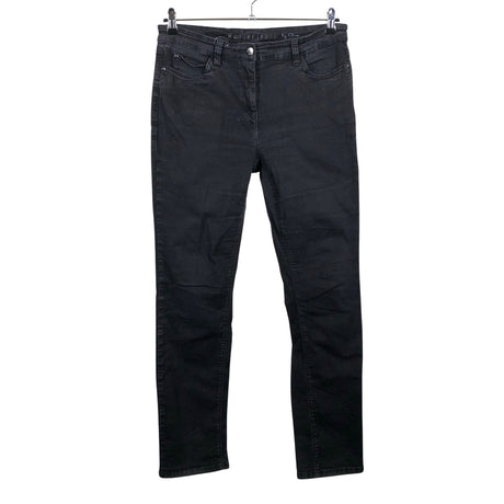 Unisex Wonderjeans - Jeans, size 42 - Gray ()