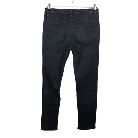 Unisex Wonderjeans - Jeans, size 42 - Gray (2)