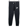 Unisex Nike - Sweatpants, size 36 - Gray ()