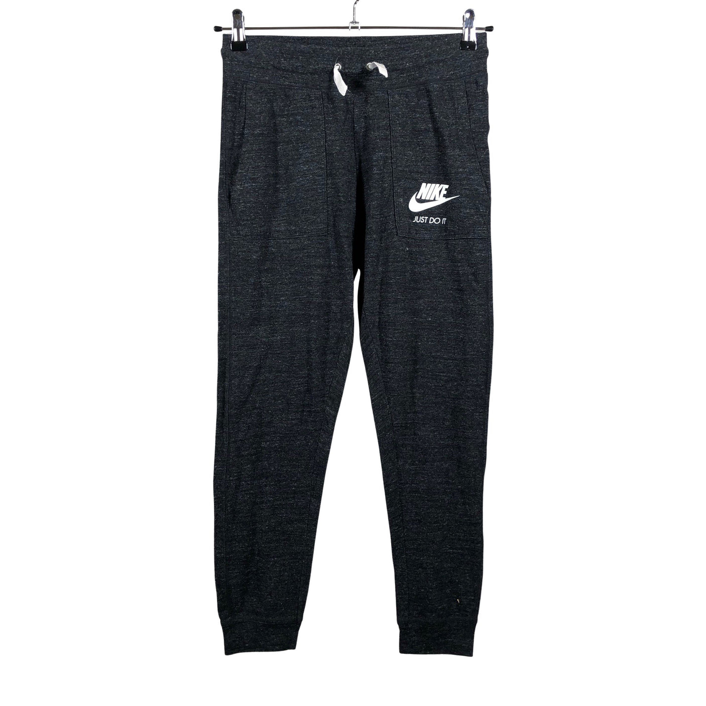 Unisex Nike - Sweatpants, size 36 - Gray (1)