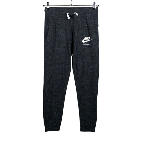 Unisex Nike - Sweatpants, size 36 - Gray ()