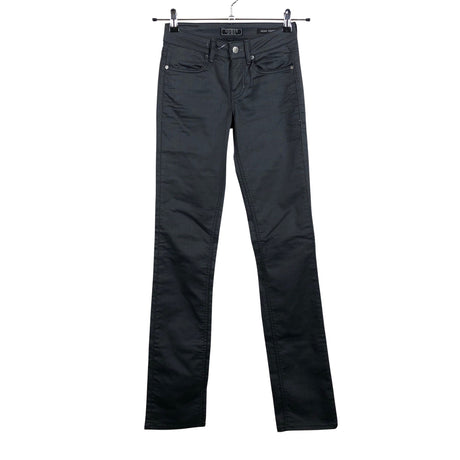 Unisex Guess - Jeans, size W25 - Gray ()