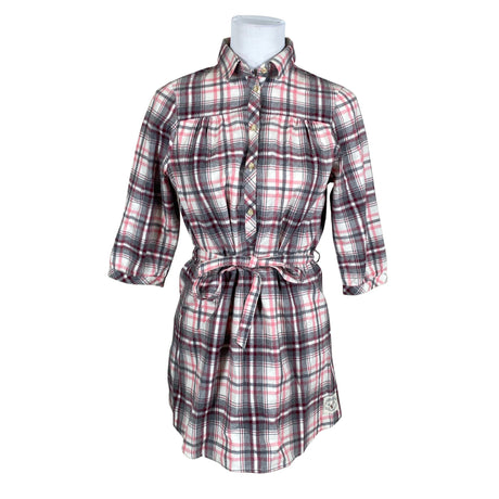 Unisex Peak Performance - Tunic, size 36 - Natural white ()