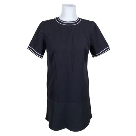 Unisex Tommy Hilfiger - Dress, size 38 - Black ()