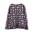 Unisex Coccodrillo - Sweatshirt, size 140 - 146 - Light pink ()