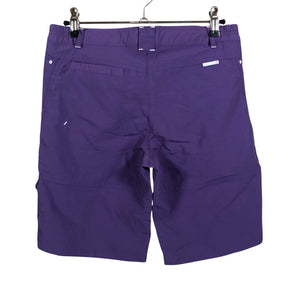 Unisex Icepeak - Shorts, size 146 - 152 - Violet (2)