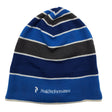 Unisex Peak Performance - Winter beanie, size 56 - 58 cm - Blue ()