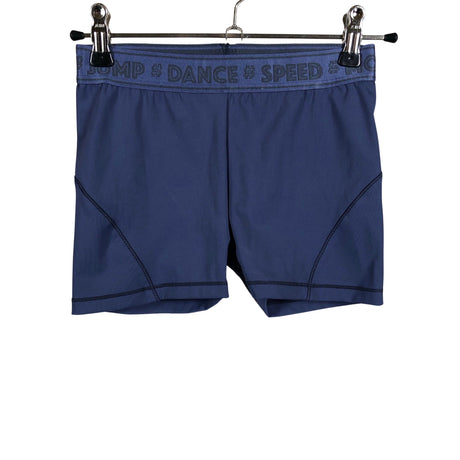 Unisex Molo Kids - Tricot shorts, size 134 - 140 - Gray ()