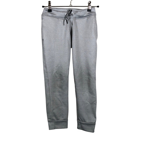 Unisex Reima - Sweatpants, size 110 - 116 - Gray ()