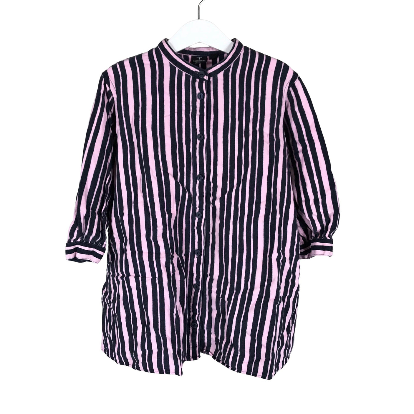 Unisex Uniqlo - Dress, size 98 - 104 - Light pink (1)