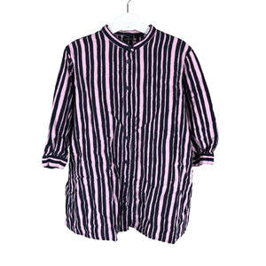 Unisex Uniqlo - Dress, size 98 - 104 - Light pink (1)