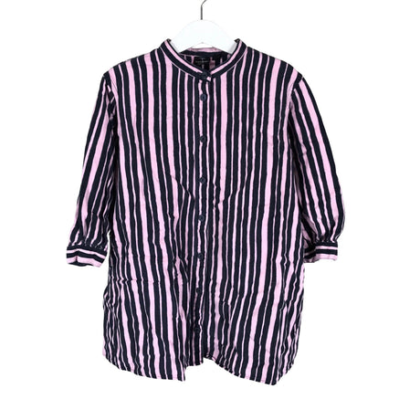 Unisex Uniqlo - Dress, size 98 - 104 - Light pink ()