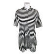 Unisex Marimekko - Tricot dress, size 36 - Black ()