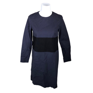 Unisex Marimekko - Dress, size 36 - Green (1)