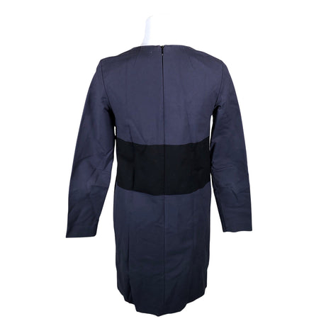 Unisex Marimekko - Dress, size 36 - Green (2)