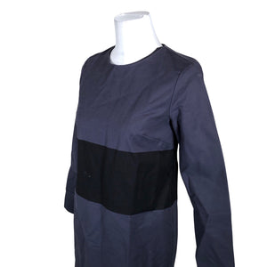 Unisex Marimekko - Dress, size 36 - Green (3)