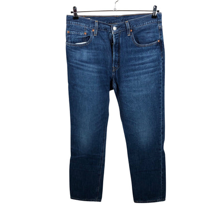 Unisex Levi's - Jeans, size W31 - Blue ()