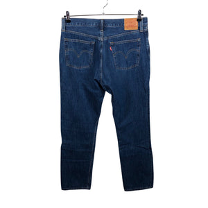 Unisex Levi's - Jeans, size W31 - Blue (2)