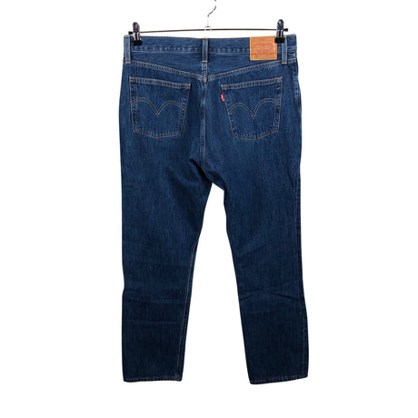 Unisex Levi's - Jeans, size W31 - Blue (2)