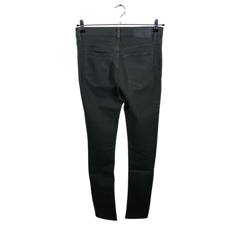 Unisex Tiger of Sweden - Jeans, size W32 - Green (2)