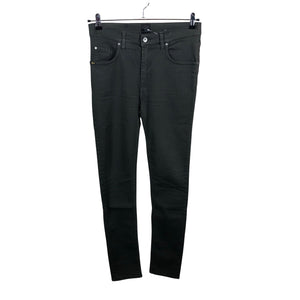 Unisex Tiger of Sweden - Jeans, size W32 - Green (1)