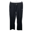Unisex Luhta - Sports trousers, size 38 - Black ()