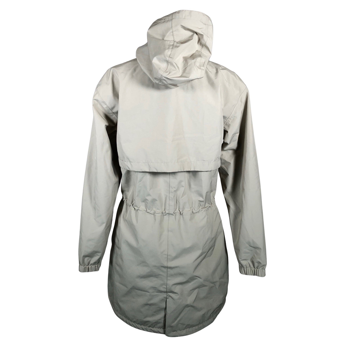 Unisex Helly Hansen - Outdoor jacket, size 38 - Green (2)