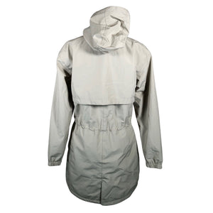 Unisex Helly Hansen - Outdoor jacket, size 38 - Green (2)