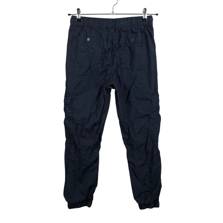 Unisex Next - Cargo pants, size 152 - 158 - Blue (2)