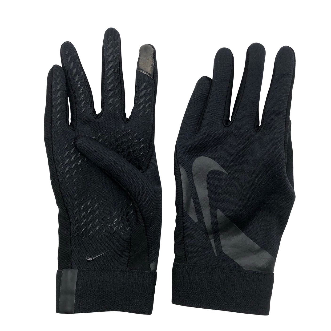 Unisex Nike - Gloves, size No size - Black (1)