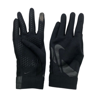 Unisex Nike - Gloves, size No size - Black (1)