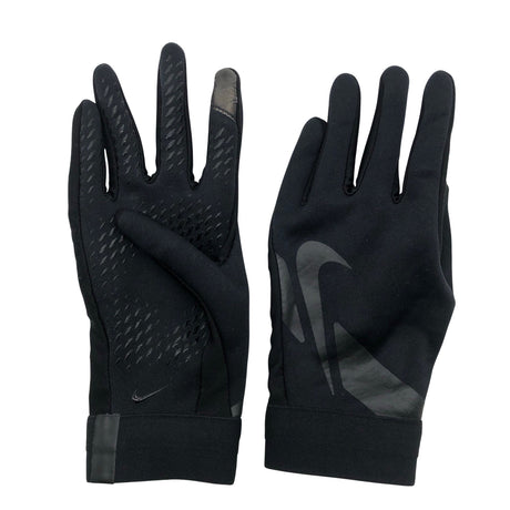 Unisex Nike - Gloves, size No size - Black ()
