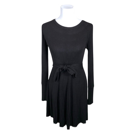 Unisex Lululemon - Urheilutrikoot, koko 38 -  ()
