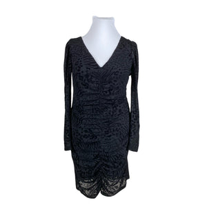 Unisex Sofie Schnoor - Dress, size 42 - Black (1)