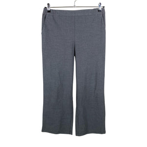 Unisex Nanso - Slacks, size 38 - Gray (1)