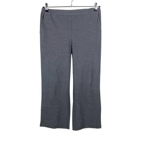 Unisex Nanso - Slacks, size 38 - Gray ()