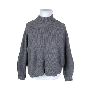 Unisex Nanso - Sweater, size 44 - Gray (1)