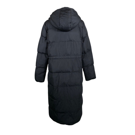 Unisex Nanso - Winter jacket, size 36 - Black (2)