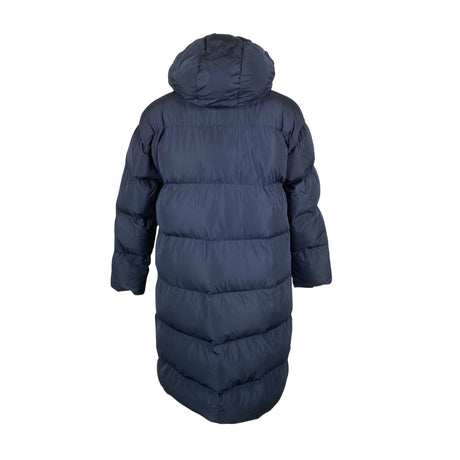 Unisex Superdry - Winter jacket, size 42 - Blue (2)