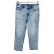 Unisex Lee - Jeans, size W29 - Light blue ()