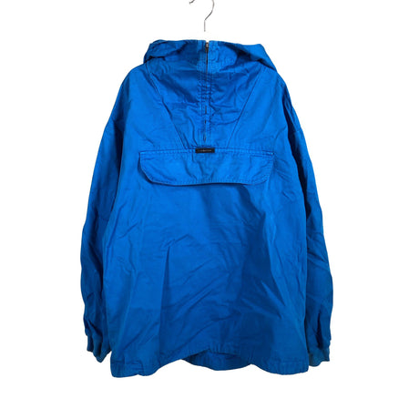 Unisex R-collection - Outdoor jacket, size 146 - 152 - Blue ()