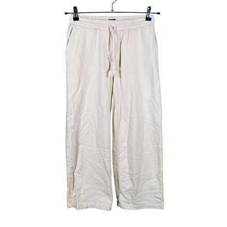 Unisex R-collection - Sweatpants, size 36 - Natural white ()