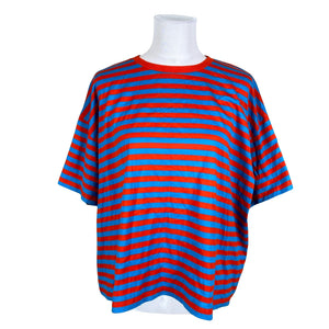 Unisex Marimekko - T-shirt, size 40 - Blue (1)