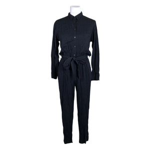 Unisex Uniqlo - Overalls, size 36 - Blue (1)