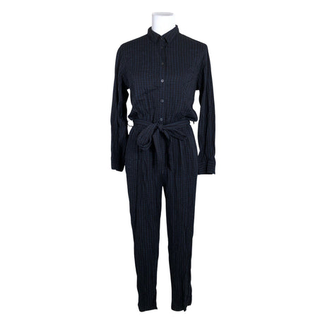 Unisex Uniqlo - Overalls, size 36 - Blue ()