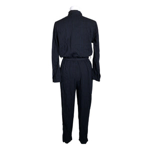 Unisex Uniqlo - Overalls, size 36 - Blue (2)
