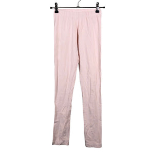 Unisex Molo Kids - Leggings, size 134 - 140 - Light pink (1)