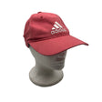 Unisex Adidas - Cap, size 48 - 50 cm - Light pink ()