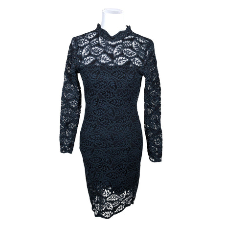 Unisex Second Female - Party dress, size 34 - Blue ()