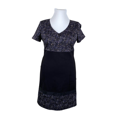 Unisex Your Face - Dress, size 42 - Blue ()